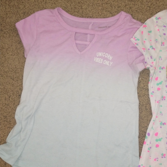 shirt bundle - Picture 3 of 3